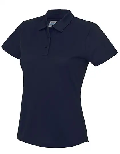 Ansicht 8 – Women´s Cool Polo (JC045)