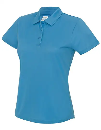 Ansicht 1 – Women´s Cool Polo (JC045)
