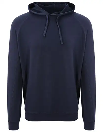 Ansicht 1 – Cool Urban Fitness Hoodie (JC052)