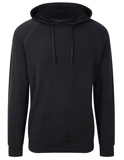 Ansicht 2 – Cool Urban Fitness Hoodie (JC052)