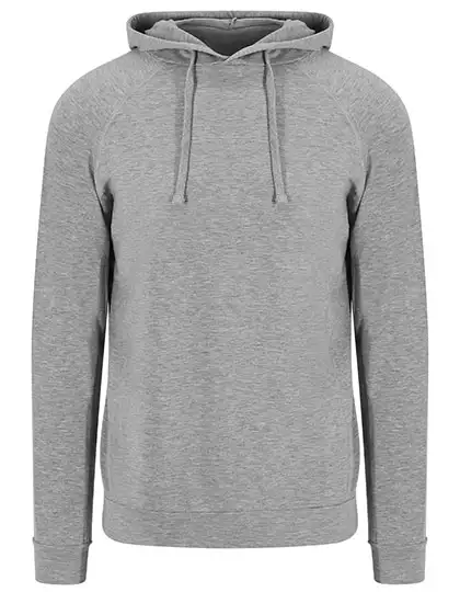 Ansicht 3 – Cool Urban Fitness Hoodie (JC052)