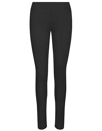 Ansicht 4 – Women´s Cool Workout Legging (JC070)