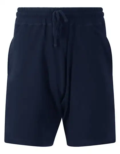 Ansicht 3 – Men´s Cool Jog Short (JC072)