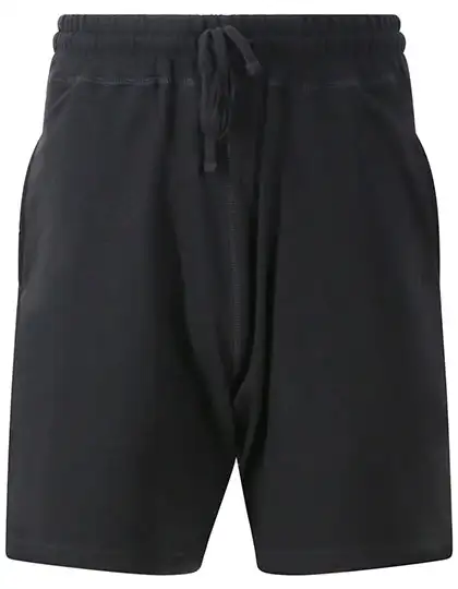 Ansicht 1 – Men´s Cool Jog Short (JC072)