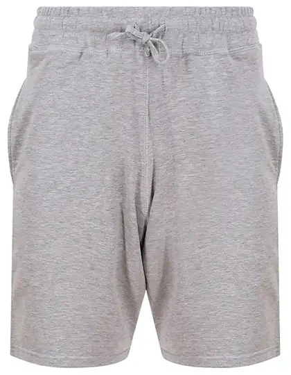 Ansicht 2 – Men´s Cool Jog Short (JC072)