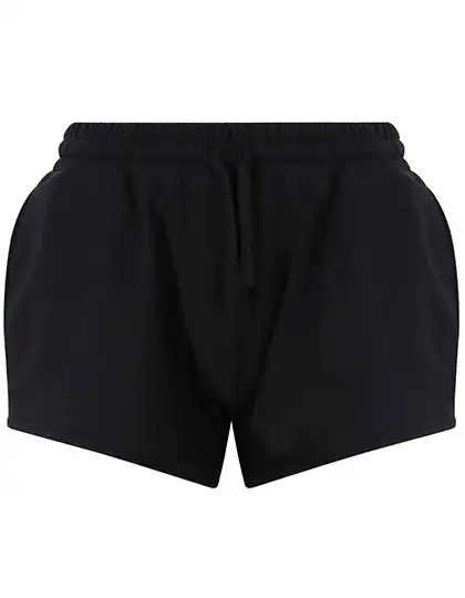 Ansicht 1 – Women´s Cool Jog Short (JC074)