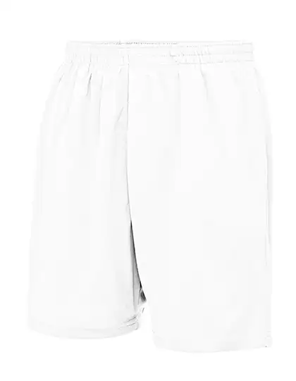 Ansicht 6 – Cool Shorts (JC080)