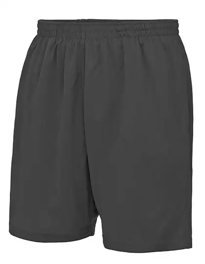 Ansicht 5 – Cool Shorts (JC080)