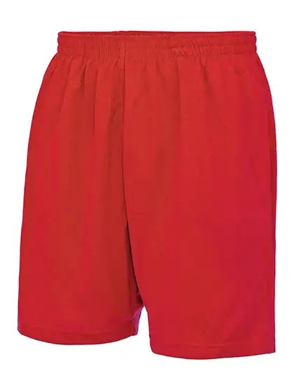 Ansicht 4 – Cool Shorts (JC080)