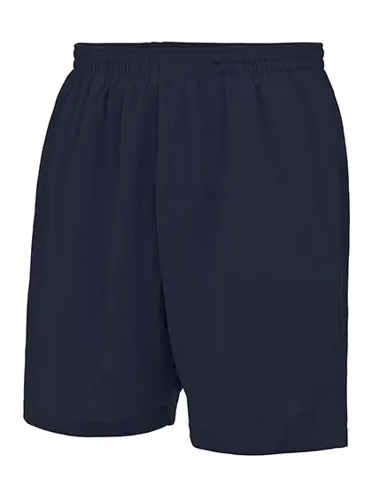 Ansicht 3 – Cool Shorts (JC080)