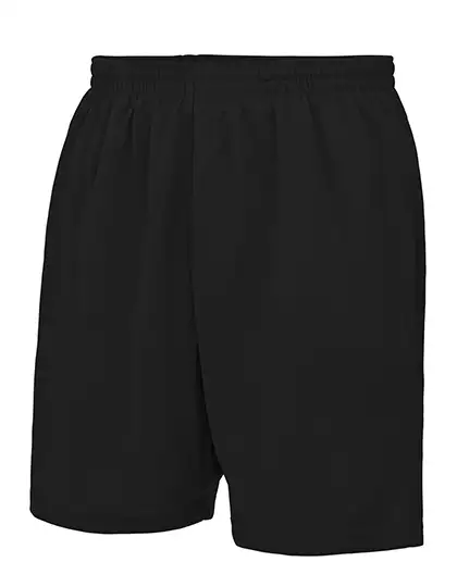 Ansicht 2 – Cool Shorts (JC080)