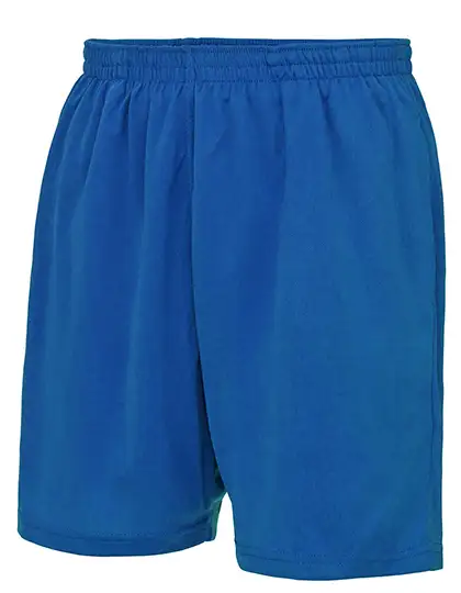 Ansicht 1 – Cool Shorts (JC080)