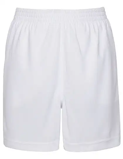 Ansicht 5 – Kids´ Cool Shorts (JC080J)
