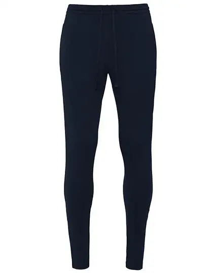 Ansicht 3 – Men´s Cool Tapered Jogpant (JC082)