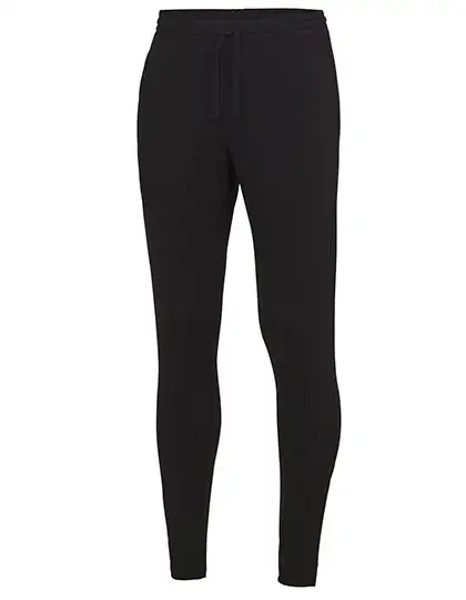 Ansicht 2 – Men´s Cool Tapered Jogpant (JC082)