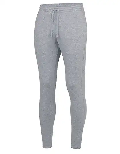 Ansicht 1 – Men´s Cool Tapered Jogpant (JC082)