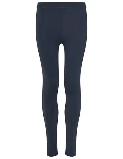 Ansicht 2 – Women´s Cool Athletic Pant (JC087)