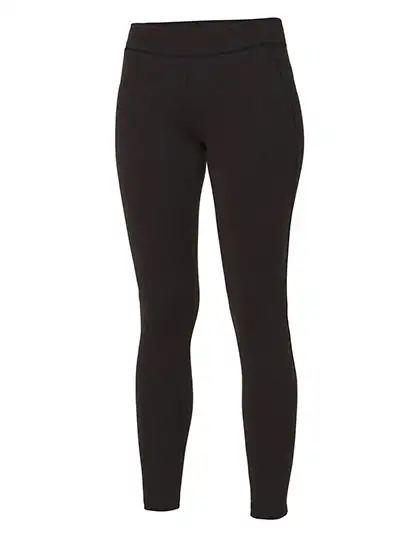 Ansicht 1 – Women´s Cool Athletic Pant (JC087)