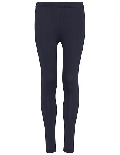 Ansicht 2 – Girls Cool Athletic Pant (JC087J)