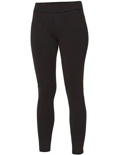 Ansicht 1 – Girls Cool Athletic Pant (JC087J)