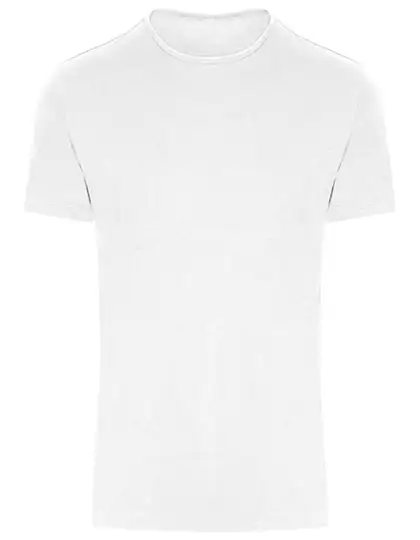 Ansicht 2 – Cool Urban Fitness T (JC110)