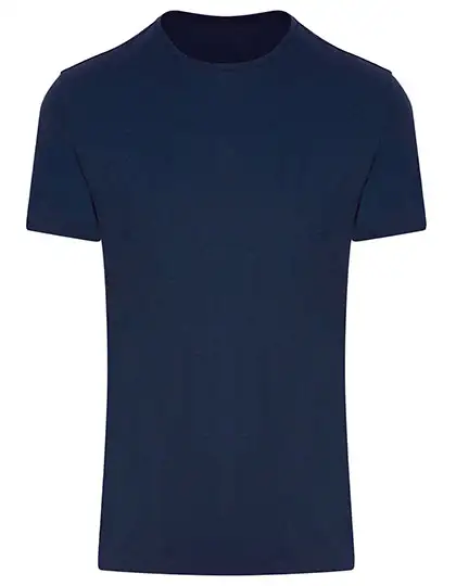 Ansicht 1 – Cool Urban Fitness T (JC110)