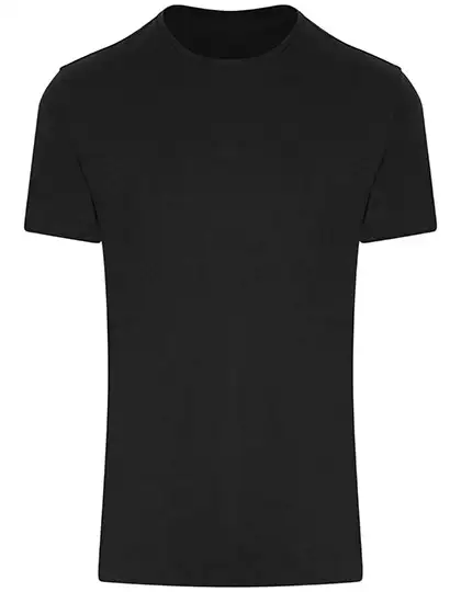 Ansicht 3 – Cool Urban Fitness T (JC110)