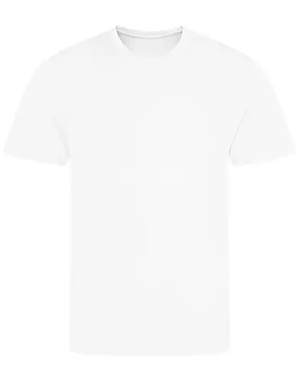 Ansicht 1 – Recycled Cool T (JC201)
