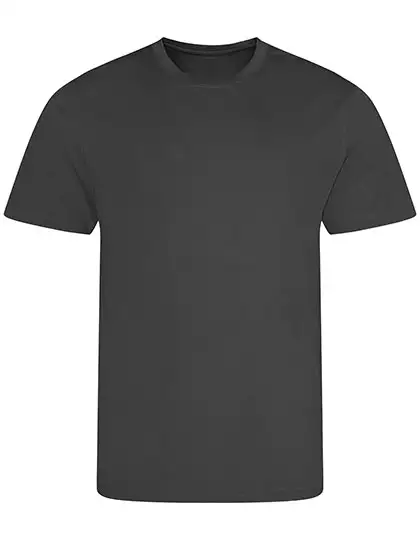 Ansicht 8 – Recycled Cool T (JC201)
