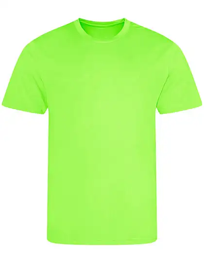 Ansicht 5 – Recycled Cool T (JC201)