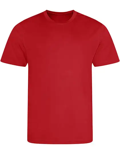 Ansicht 2 – Recycled Cool T (JC201)