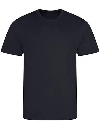 Ansicht 3 – Recycled Cool T (JC201)
