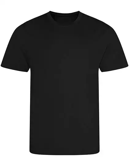 Ansicht 4 – Recycled Cool T (JC201)