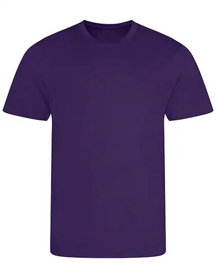 Ansicht 6 – Recycled Cool T (JC201)