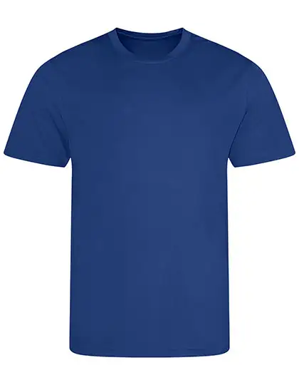 Ansicht 7 – Recycled Cool T (JC201)