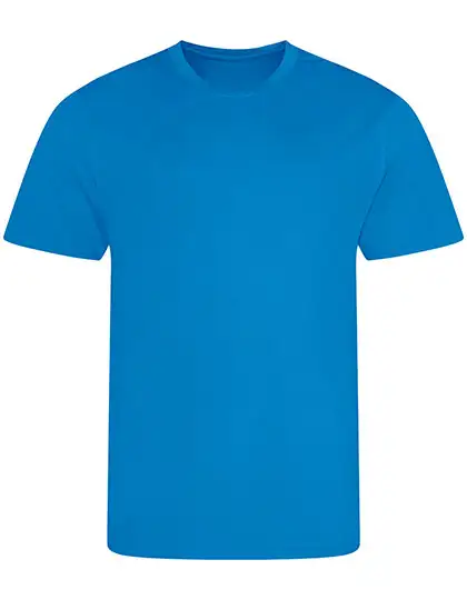 Ansicht 9 – Recycled Cool T (JC201)