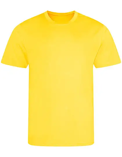 Ansicht 10 – Recycled Cool T (JC201)