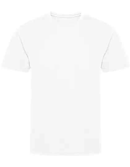 Ansicht 10 – Kids´ Recycled Cool T (JC201K)