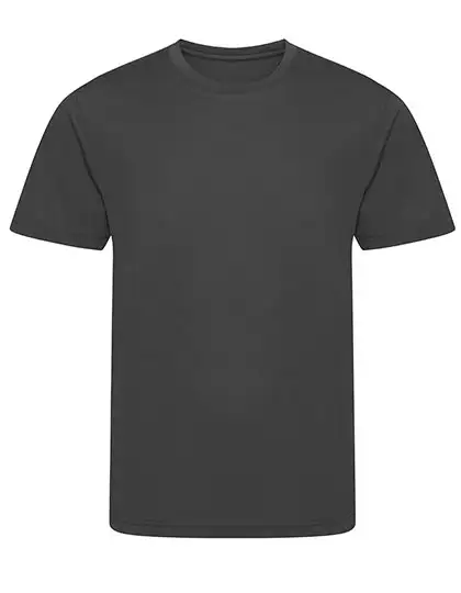 Ansicht 8 – Kids´ Recycled Cool T (JC201K)