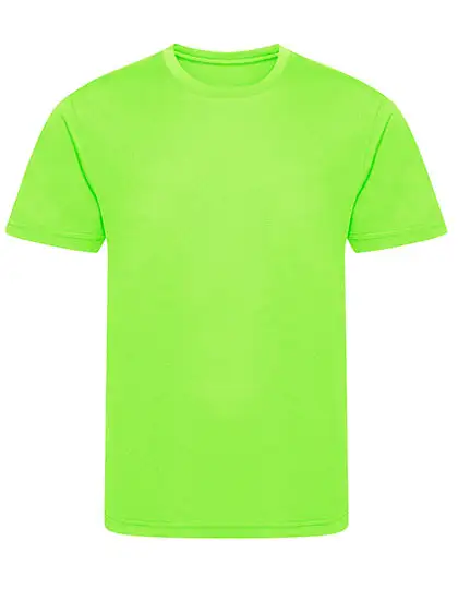 Ansicht 6 – Kids´ Recycled Cool T (JC201K)