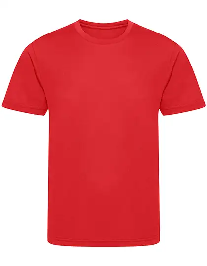 Ansicht 3 – Kids´ Recycled Cool T (JC201K)