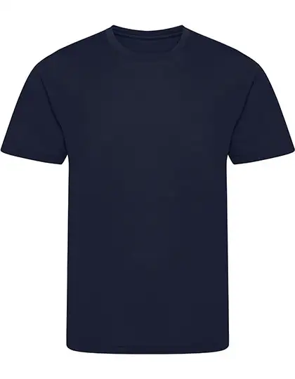 Ansicht 2 – Kids´ Recycled Cool T (JC201K)