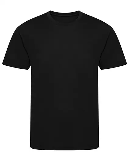 Ansicht 4 – Kids´ Recycled Cool T (JC201K)