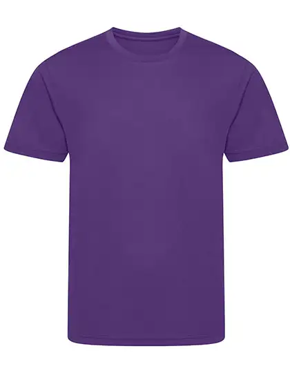 Ansicht 5 – Kids´ Recycled Cool T (JC201K)