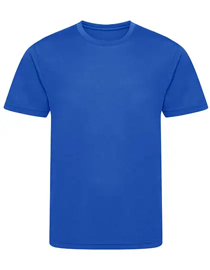 Ansicht 1 – Kids´ Recycled Cool T (JC201K)
