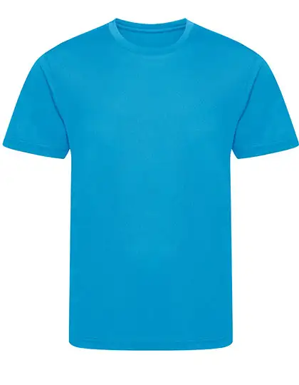 Ansicht 7 – Kids´ Recycled Cool T (JC201K)
