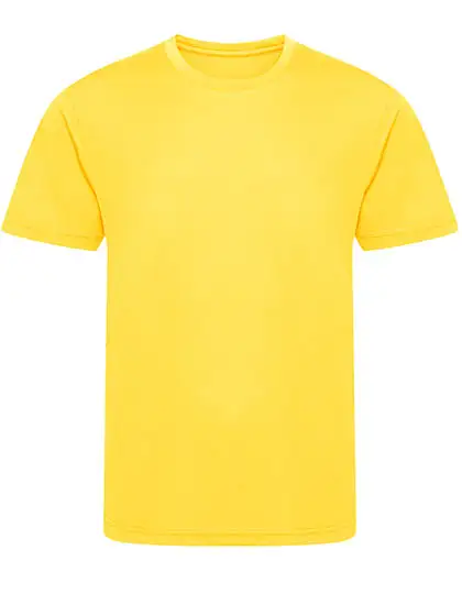 Ansicht 9 – Kids´ Recycled Cool T (JC201K)