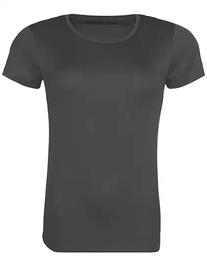 Ansicht 8 – Women´s Recycled Cool T (JC205)