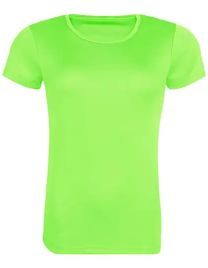 Ansicht 5 – Women´s Recycled Cool T (JC205)