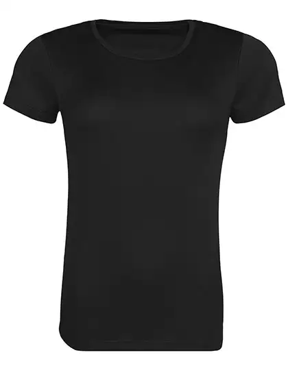 Ansicht 4 – Women´s Recycled Cool T (JC205)